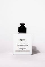 Luxury Hand Lotion- Zanzibar