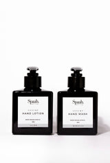 Handwash + Lotion Duo