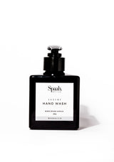 Luxury Hand Wash - Zanzibar