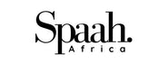 Spaah.Africa