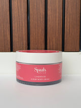 Candyfloss Luxury Body Cream 250ml