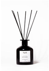 Luxury diffuser - Luxor